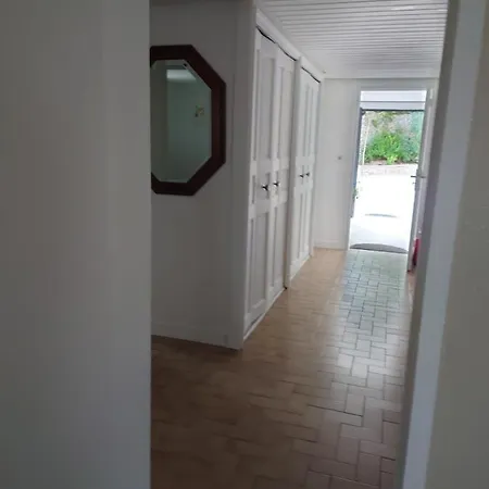 La Petite Villa, A 5 Min A Pied De La Plage Fontsainte لا سيوتا